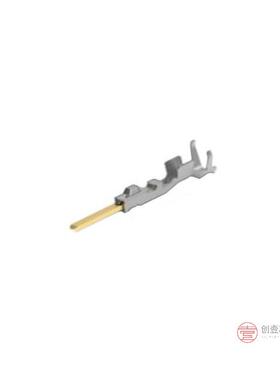 原装正品2177610-3全新MCON 1.2 CB TAB SWS AG