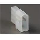 原装150176-1031全新管脚和插座 EconoLatch