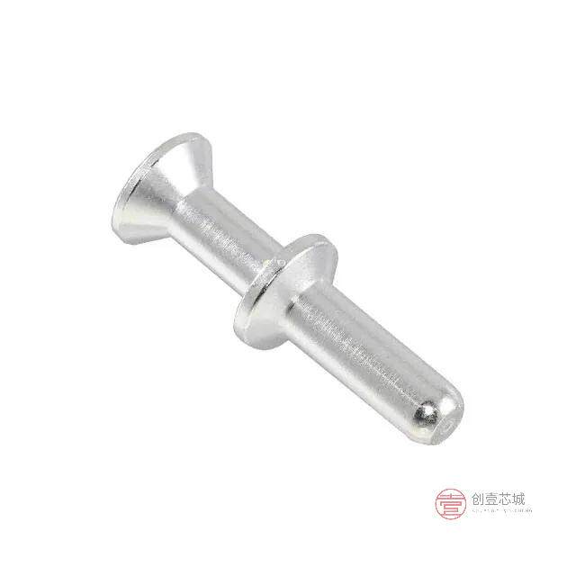 原装09110006131全新CONTACT H.D. CRIMP PIN 8AWG正品