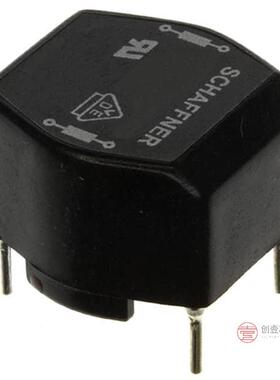 原装RN112-0.5-02-15M全新CMC 15MH 500MA 2LN TH正品