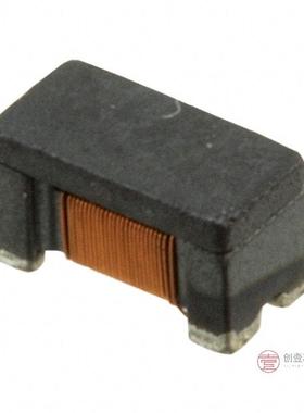 原装SRF3216-102Y全新CMC 230MA 2LN 1KOHM SMD正品