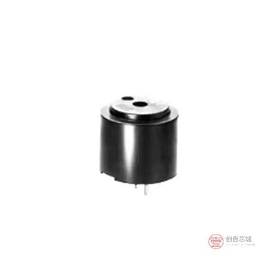 原装正品SDC1614LT-01全新BUZZER MAGNETIC 12V 16MM TH
