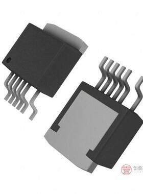 原装DPA423R-TL全新IC REG CONV POE 1OUT TO263-7C正品