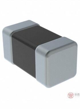 原装2506031217Y2全新FERRITE BEAD 0603 1LN正品