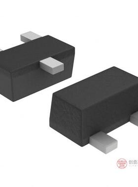 原装NZL6V8AXV3T1G全新TVS DIODE 4.5VWM 7.9VC SC