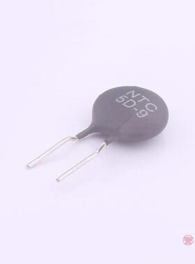 原装WMF21-5D9MPAU6BB6全新5 电阻精度:20% 2600K正品