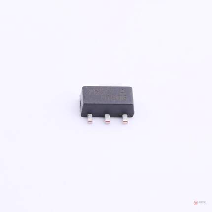 原装HT7850-A全新Vin=12V Vout=5V 450mA正品