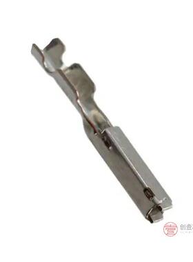 原装1393367-1全新CONN SOCKET 22AWG CRIMP TIN正品