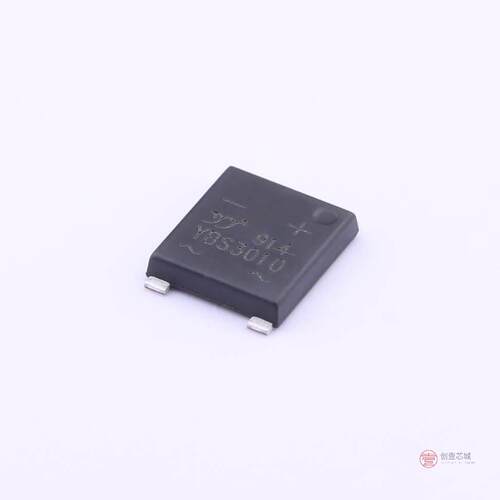原装正品YBS3010全新1kV 3A