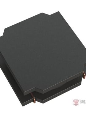 原装SWPA6020S331MT全新FIXED IND 330UH 330MA 3.