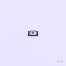 原装1TS026A-2200-0553-CT全新2.6x1.6x0.55防水