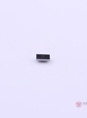 原装SIT1552AI-JE-DCC-32.768全新32.768kHz 1.5V~