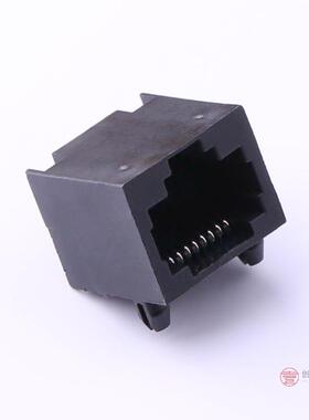 原装RC01374全新RJ45正品