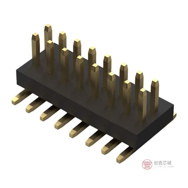 原装BC050-16A-K0-0200-0160-0480-LB全新16W,1.0M