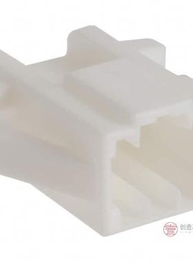 原装DF1E-3EP-2.5C全新CONN PLUG HOUSING 3POS 2.5MM正品