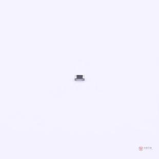 63mW正品 0.1% ERA2AEB2492X全新24.9k 原装