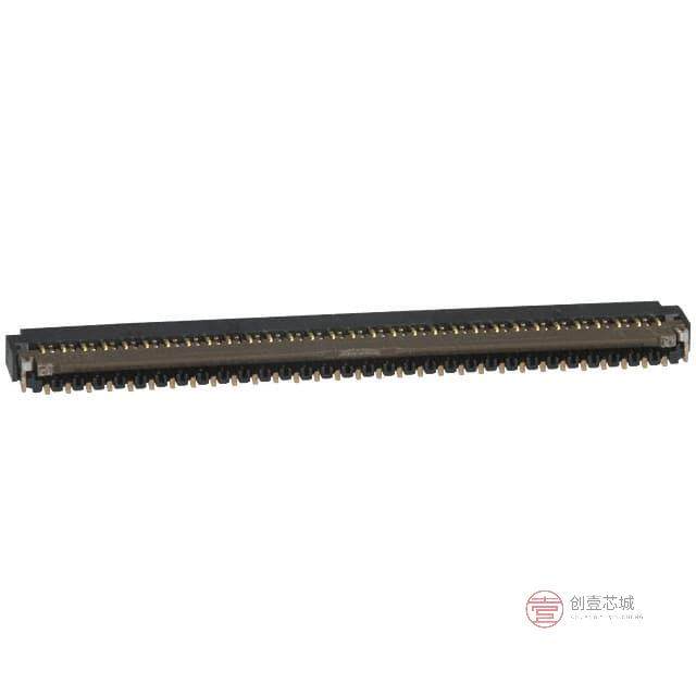 原装FH26W-61S-0.3SHW(60)全新CONN FPC/FFC 61POS