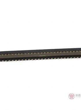 原装FH26W-61S-0.3SHW(60)全新CONN FPC/FFC 61POS