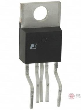 原装TOP233YN全新IC OFFLINE SW FLYBACK TO220-7B正品