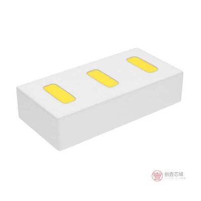 原装正品CSD13385F5全新MOSFET N-CH 12V 4.3A 3PICOSTAR