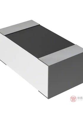 原装CPF0603B6K19E1全新RES SMD 6.19KOHM 0.1% 1/