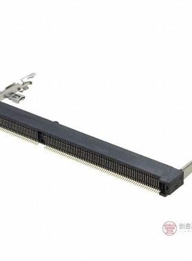 原装2-2013289-1全新CONN SKT SODIMM 204POS SMD正品