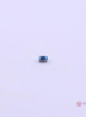 原装SDWL1005C18NJSTF全新18nH 5% 370mA 280m正品