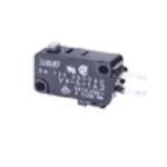 原装VX-013-1C23全新基本/快动 MINIATURE BAS