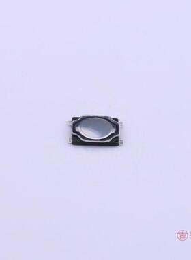 原装1TS016B-1400-0450-CT全新防水轻触140