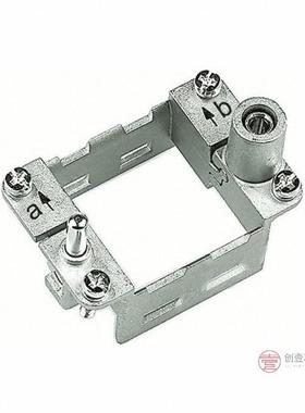 原装09140060303全新FRAME HINGED FOR 2MOD正品