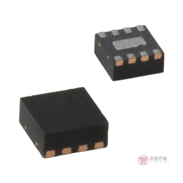 原装SY89311UMG-TR全新IC CLK BUFFER 1:2 3GHZ 8MLF正品