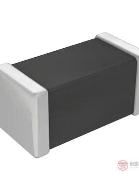 原装B72500E8140S160全新VARISTOR 28V 5A 0603正品