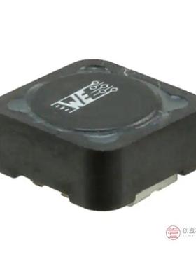 原装744771133全新FIXED IND 33UH 2.68A 57 MOHM SMD正品