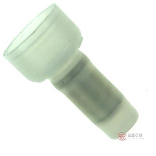 0全新CONN SPLICE CRIMP正品 AWG 35115 原装