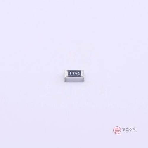 原装ERJ6ENF1741V全新1.74k 1% 125mW正品