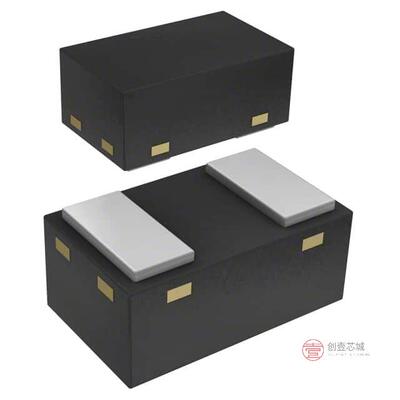 原装正品SMV2202-040LF全新DIODE VARACTOR