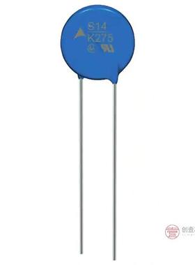 原装B72214P2351K103全新14MM, 350VAC, 10%, ADVA