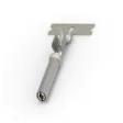 原装2098251-2全新CONN SOCKET 18AWG CRIMP NICKEL正品