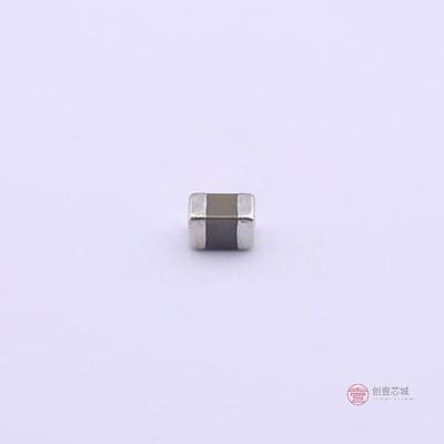 原装LMK212BC6106KGHT全新10uF 10% 10V正品