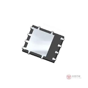 DMTH6016LPSQ 60V 13全新MOSFET CHA 10.6A 原装