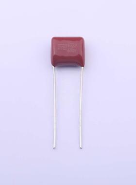 原装KP473J2J0702全新47nF 5% 630V正品