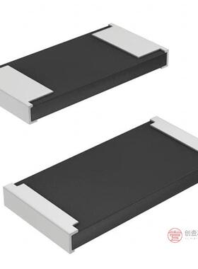 原装PMR100HZPFU10L0全新RES 0.01 OHM 1% 2W 2512正品