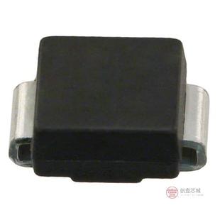 PURP GEN 600V 原装 SMB正品 STTH3R06U全新DIODE