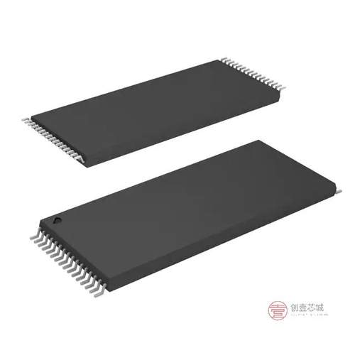 原装CY62128ELL-45ZXI全新IC SRAM 1MBIT PARALLEL