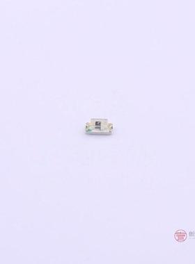 原装MHT192IR128CT全新顶视图指示灯，镜片颜色