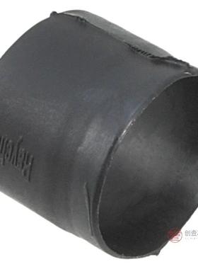 原装202A111-3-0全新HEATSHRINK BOOT SZ11 BLACK正品