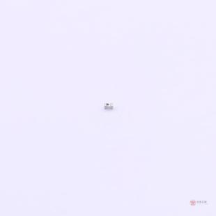 230m正品 原装 300mA 0.3nH SDCL0603Q2N0ST02全新2nH