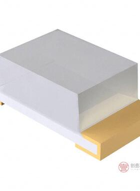 原装正品SML-512MWT86全新LED GREEN DIFFUSED 0603 SMD