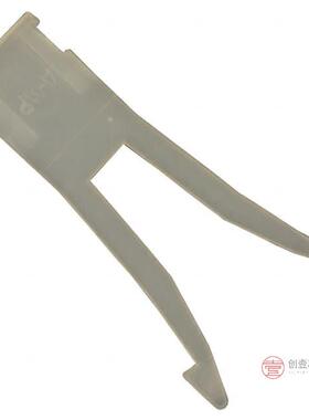 原装583764-1全新KEYING PLUG正品