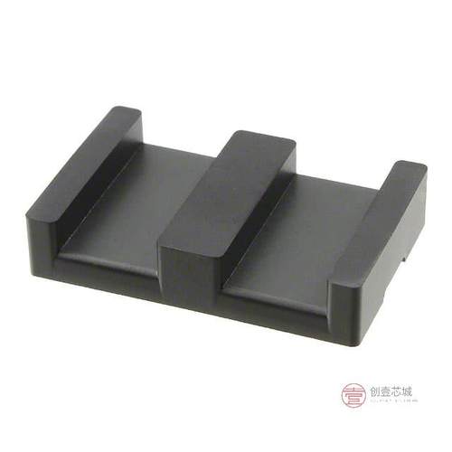 原装B66287G0000X187全新FERRITE CORE ELP N87 1PC正品